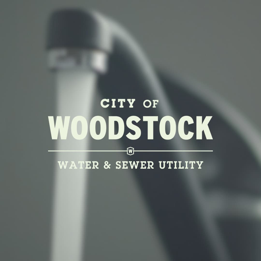 Rain Won't Fix This: Woodstock Under Level 1 Drought Response as Georgia's Water Crisis Deepens