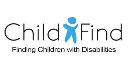 Does Your Child Need Extra Support? Cherokee County Schools Want to Help, For Free