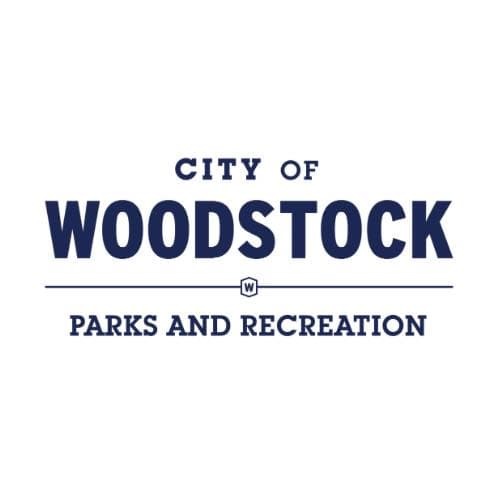 Noonday Creek Trail Closes Wednesday Through Friday for Sewer Repair Near Downtown Woodstock