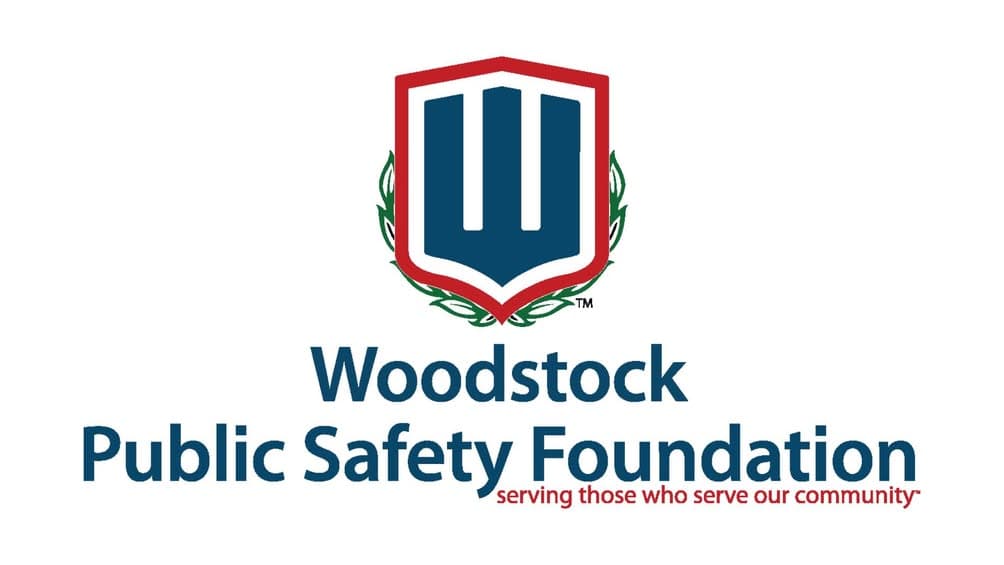 Woodstock Public Safety Foundation Gears Up for Summer Raffles and Fall Golf Tournament