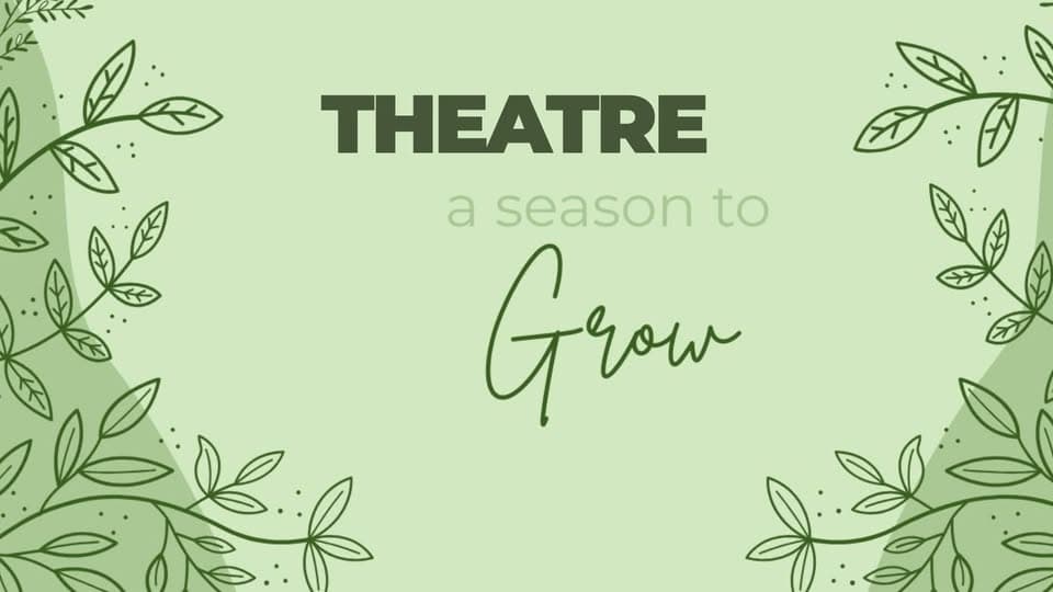 Woodstock Arts Reveals 2026-2027 Season With New Theatre Theme, Expanded Education and Art Exhibitions