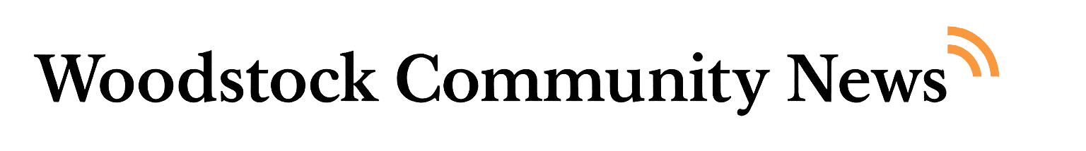 Woodstock Police Bring Easter Magic to Front Yards With 'You've Been Egged' Tradition