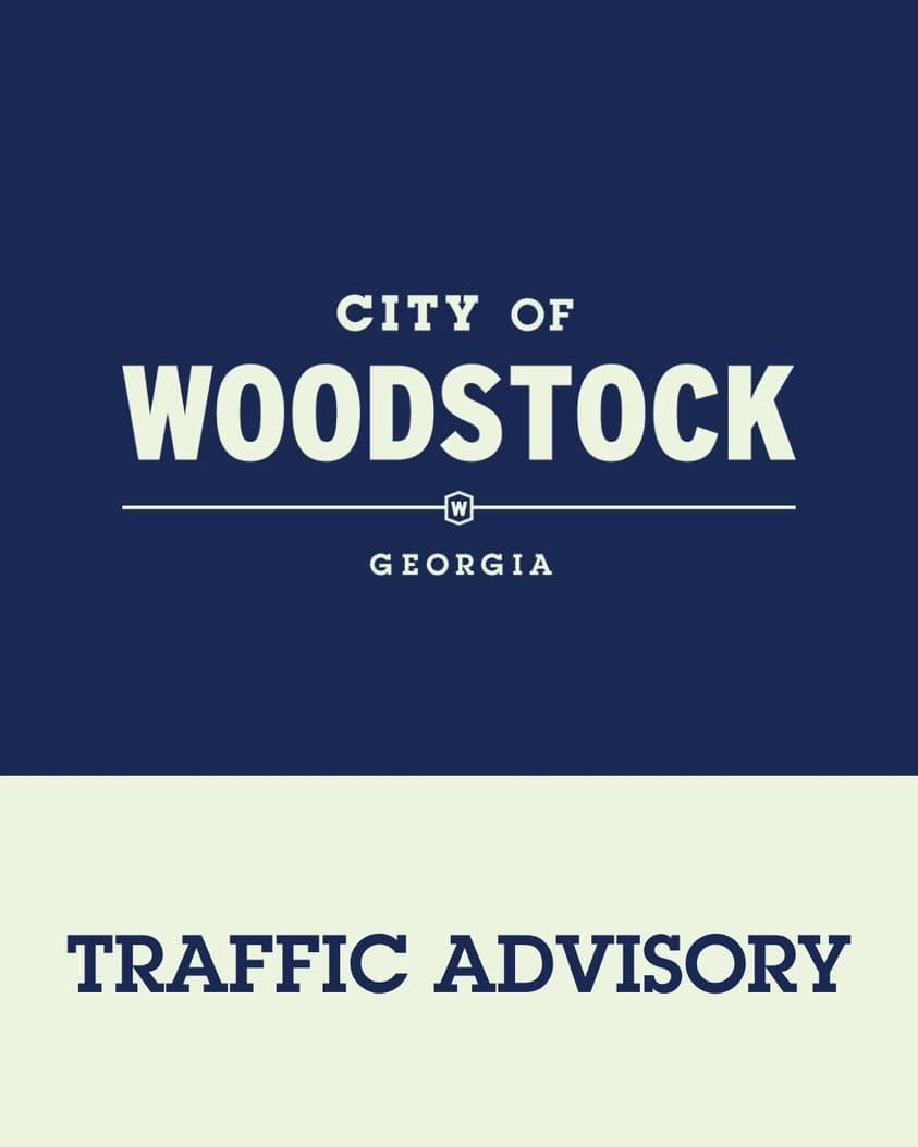 Elm Street Pedestrian Crossing Enters Final Stretch, Paving Set for April 13, 15