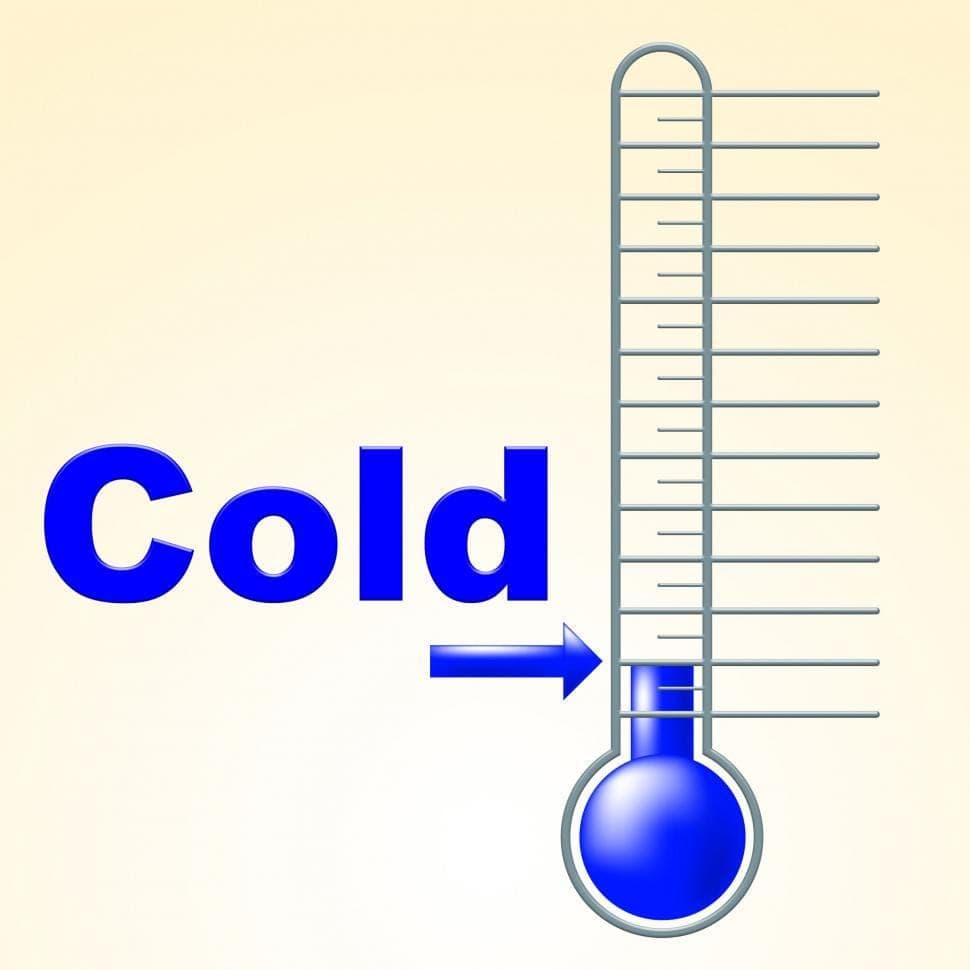 Emergency Warming Station Opens Thursday in Woodstock