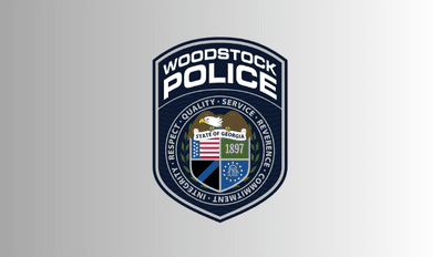 Woodstock names Roland Castro police chief