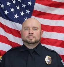 Former Woodstock Detective, School Police Officer Bryan Zapp Dies
