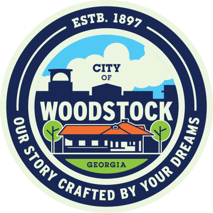 Caldwell re-elected Woodstock mayor