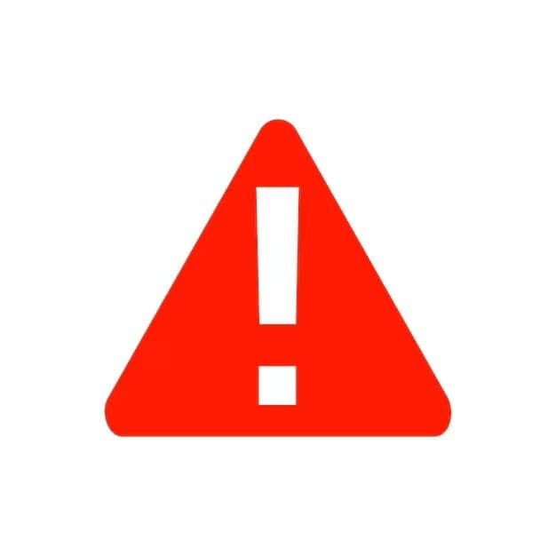 Cherokee County Schools Open Two Hours Late Monday Amid Tornado Watch