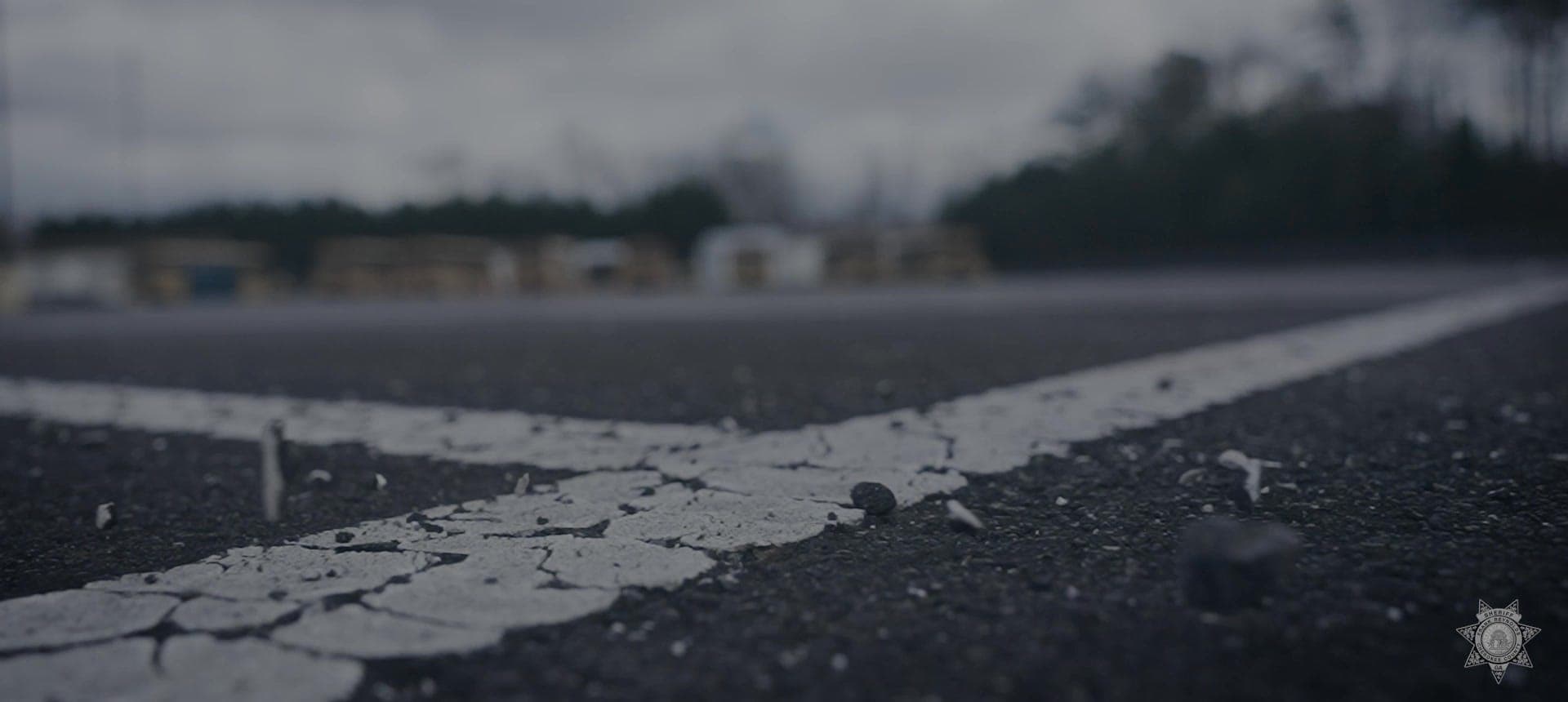 Cherokee County Deputies Practice High-Stakes Pursuit Technique in Latest Training Video