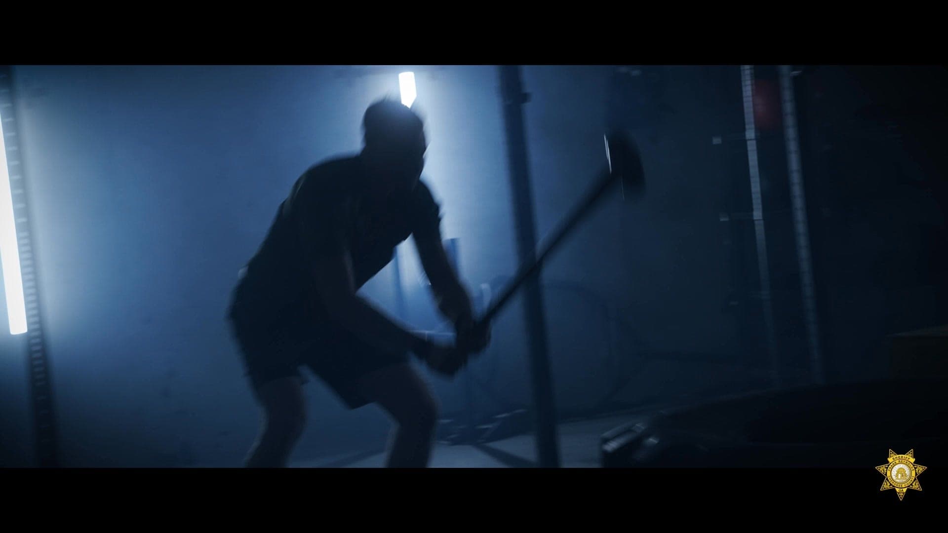 Cherokee County Sheriff's Office Recruiting Video Shows Career Options Beyond the Badge