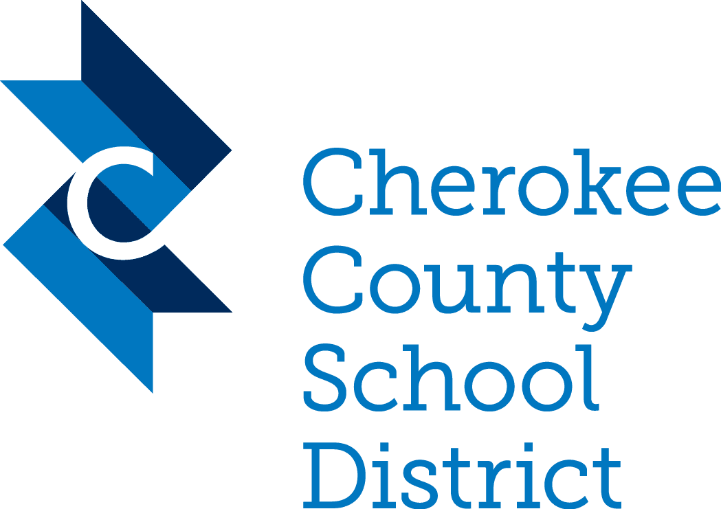 CCSD Switches to Remote Learning on May 19 as 14 Campuses Serve as Election Polling Sites